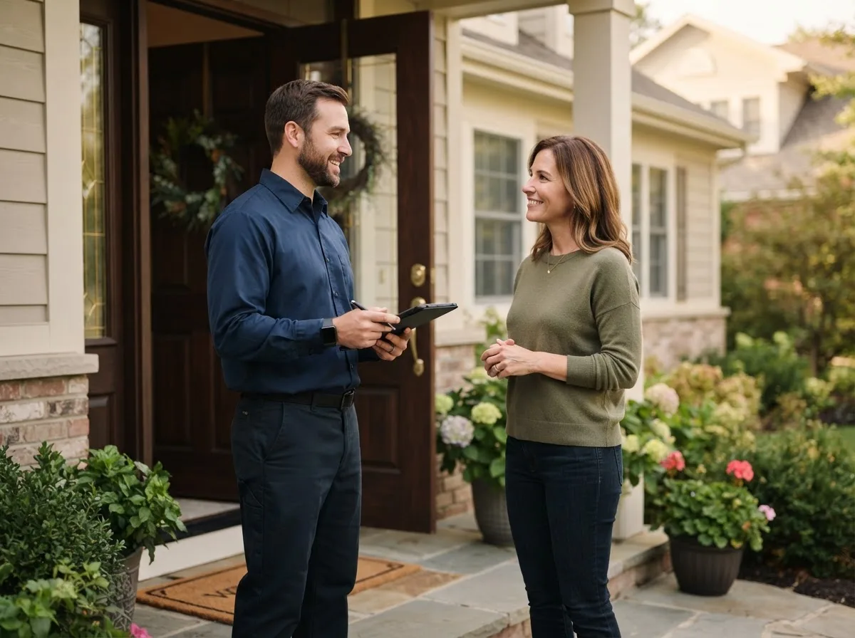 Water damage restoration FAQs for Willow Street, PA
